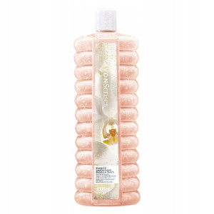 AVON Płyn do kąpieli Esencja Luksusu 1000ml