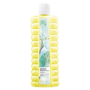 AVON Płyn do kąpieli Jaśmin 500 ml