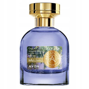 AVON woda perfumowana Artistique Wisteria Sublime