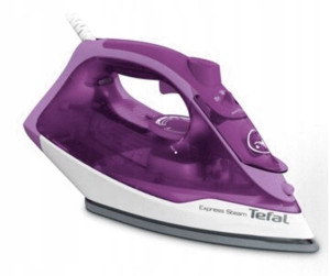 Żelazko FV2836 TEFAL Express Steam