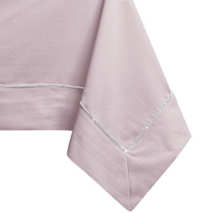 Decoking Obrus Powderpink 140x140