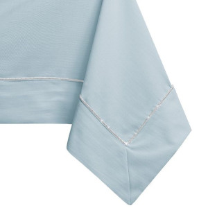 Decoking Obrus Silverblue 140x320