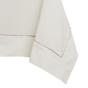 Decoking Obrus Cream 140x350