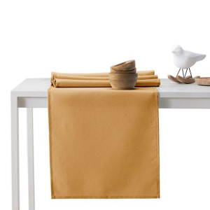 Ameliahome Obrus Empire Hmd Gold 40x200