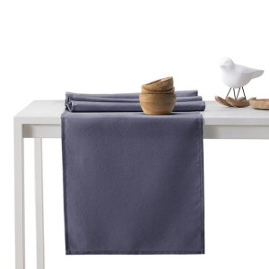 Ameliahome Obrusempire Hmd Lavender 30x100