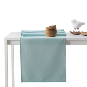 Ameliahome Obrus Empire Hmd Mint 40x300