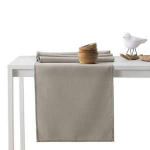 Decoking Obrus Cappuccino 30x80