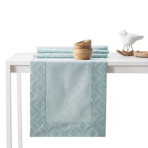 Decoking Obrus Brd Mint 40x250