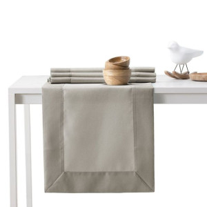 Decoking Obruscappuccino 30x100