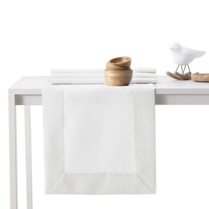 Decoking Obruswhite 40x250