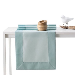 Ameliahome Obrus Empire Brd Mint 30x100