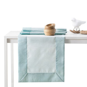 Ameliahome Obrus Gaia Brd Mint 30x80
