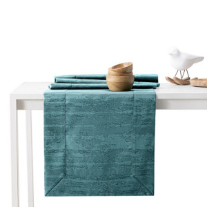 Ameliahome Obrus Vesta Brd Marine 40x300