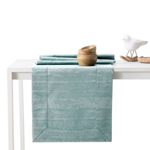 Ameliahome Obrus Vesta Brd Mint 40x200