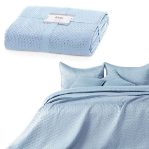 Amelia Home Narzuta Carmen Lightgrey 260x280