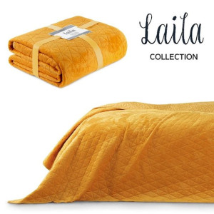 Amelia Home Narzuta Laila Honey 170x270