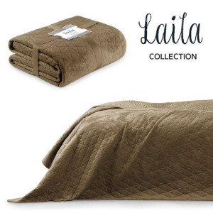 Amelia Home Narzuta Laila Cappuccino 170x210