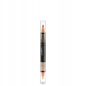 AVON 2w1: kredka do brwi i rozświetlacz Blonde