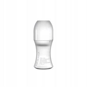 AVON antyperspirant Pur Blanca