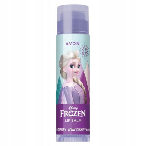 AVON Balsam do ust Frozen