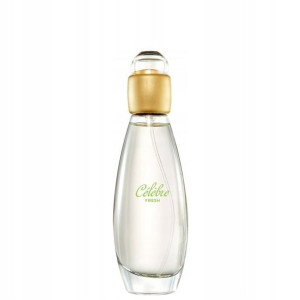 AVON Celebre Fresh Woda toaletowa 50 ml