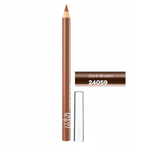 AVON Eyeliner w kredce Dark Brown