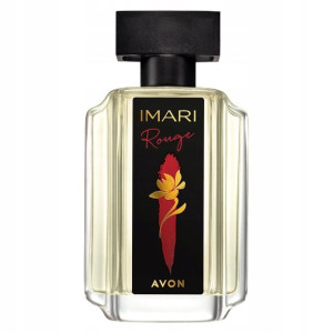 AVON Imari Rouge Woda toaletowa