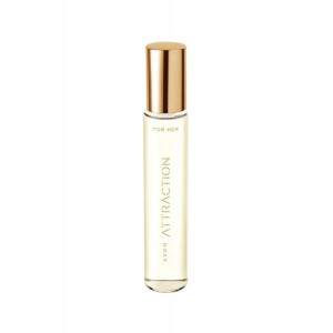 AVON Perfumetka Avon Attraction dla Niej