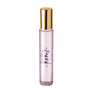 AVON Perfumetka Far Away Rebel