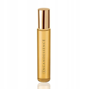 AVON Perfumetka Incandessence