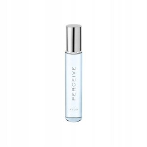 AVON Perfumetka Perceive