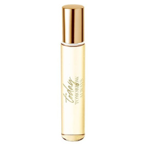 AVON Perfumetka TTA Today