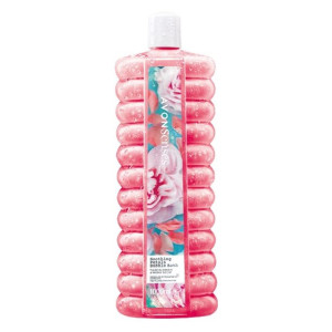 AVON Płyn do kąpieli Delikatne Płatki Kwiatów 1000ml
