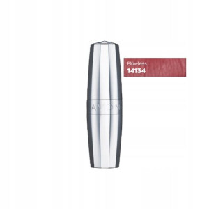 AVON Szminka Matte Legend Flawless