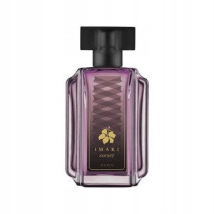 AVON Woda toaletowa Imari Corset 50 ml