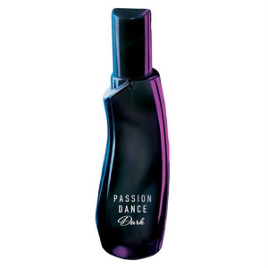 AVON Woda toaletowa Passion Dance Dark 50ml