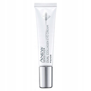 AVON krem pod oczy do skóry wrażliwej