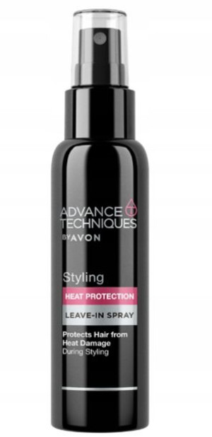 AVON Spray termiczny