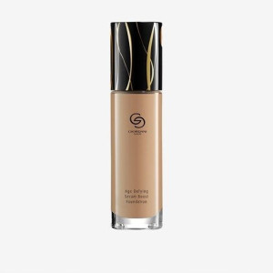 ORIFLAME Podkład Giordani Gold LIGHT