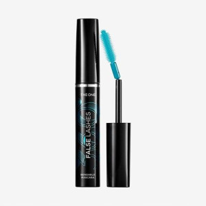 ORIFLAME Tusz do rzęs THE ONE False Lashes 360°