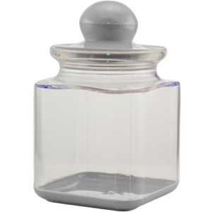 Słoiki Słoik Pojemnik 900ml Na Przyprawy Makaron