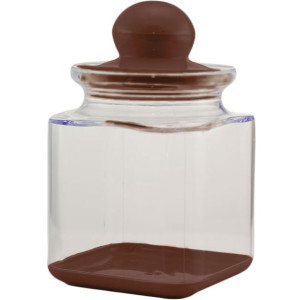 Słoiki Słoik Pojemnik 900ml Na Przyprawy Makaron
