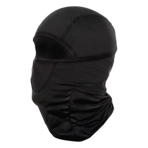 Lahti Pro Kominiarka Ninja Wielofunkcyjna Czarna L102230s