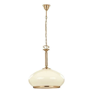 Lampa wisząca Alfa ASTORIA 1x60W 1321
