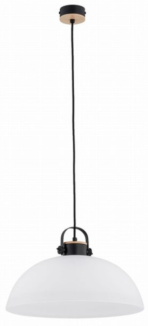 Lampa wisząca Alfa BOLO BIG 1x60W 60584
