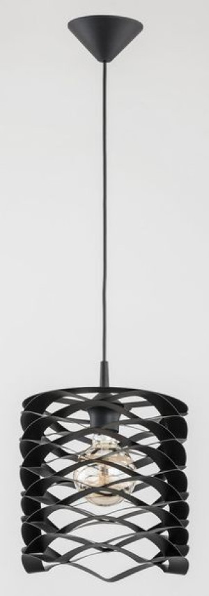 Lampa wisząca Alfa SPIKE 1x60W 60559