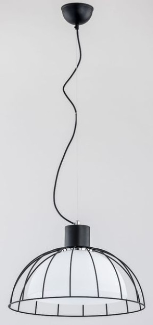 Lampa wisząca Alfa BONNY 1x60W 60466