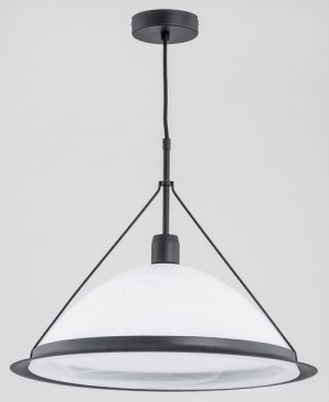 Lampa wisząca Alfa WASA 1x60W 60534