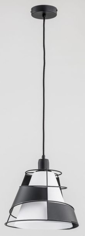 Lampa wisząca  Alfa ONDO 1x60W 60557