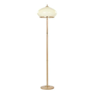 Lampa  podłogowa Alfa ASTORIA 3x60W 4421